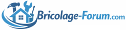 Bricolage-Forum.com